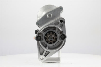Belstarter IR9823DENSO | 1 | img_8027.jpg