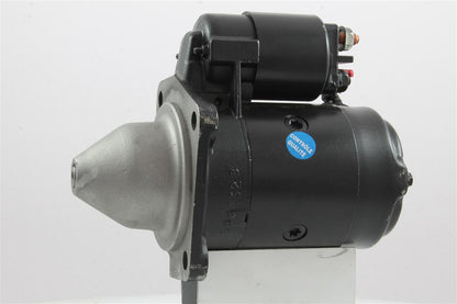 Belstarter IR8400R | 5 | img_8027.jpg