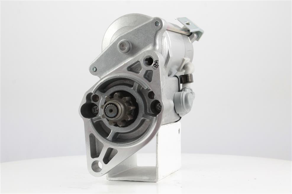 Belstarter IR9823DENSO | 2 | img_8028.jpg