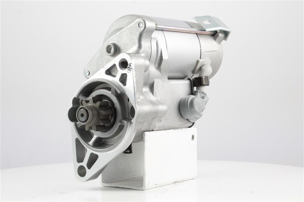 Belstarter IR9823DENSO | 3 | img_8029.jpg