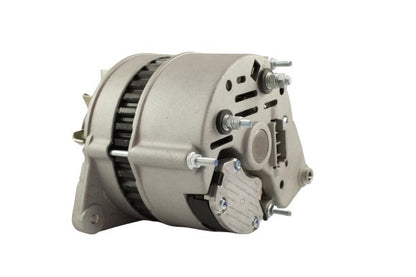 Belstarter IR7621RP | 8 | img_8029.jpg