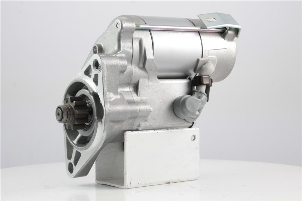 Belstarter IR9823DENSO | 4 | img_8030.jpg
