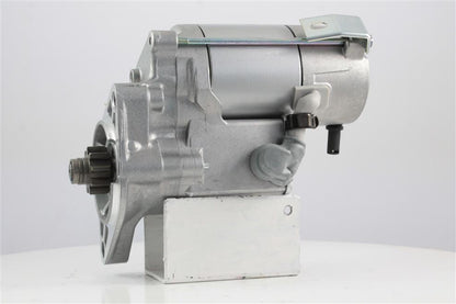 Belstarter IR9823DENSO | 5 | img_8031.jpg