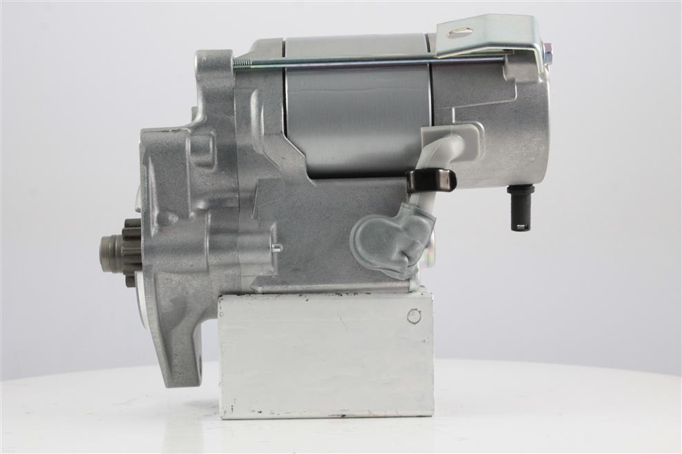 Belstarter IR9823DENSO | 6 | img_8032.jpg