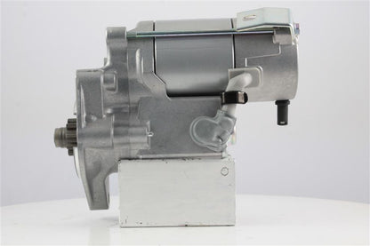 Belstarter IR9823DENSO | 6 | img_8032.jpg