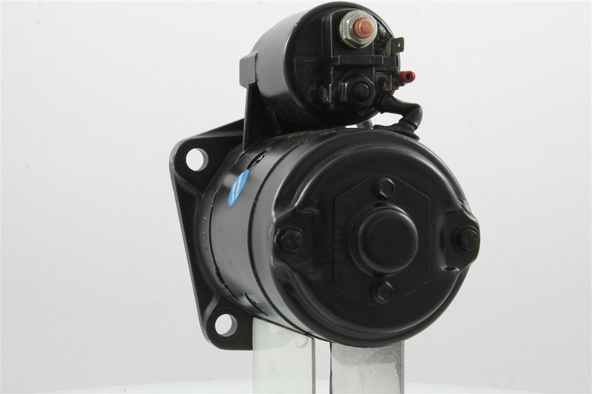 Belstarter IR8400R | 10 | img_8032.jpg