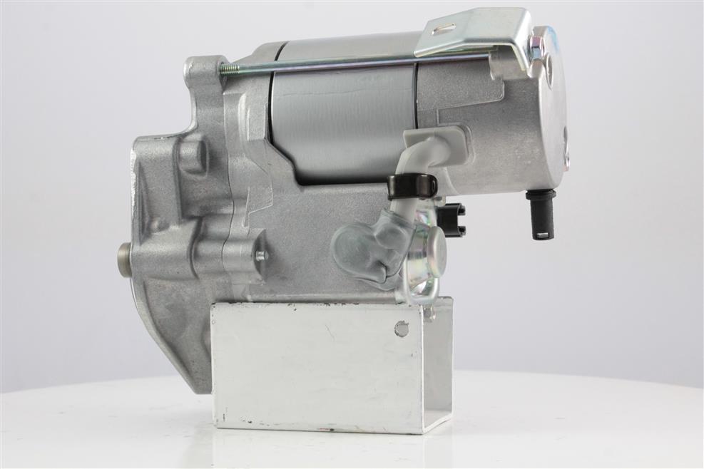 Belstarter IR9823DENSO | 7 | img_8033.jpg