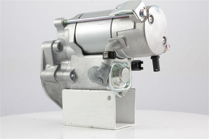 Belstarter IR9823DENSO | 8 | img_8034.jpg