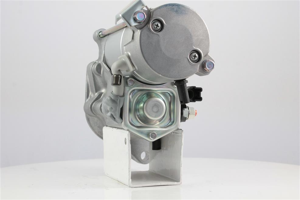 Belstarter IR9823DENSO | 10 | img_8036.jpg