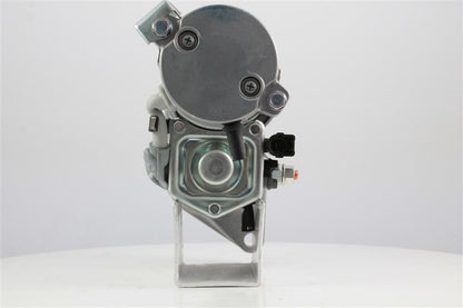 Belstarter IR9823DENSO | 11 | img_8037.jpg