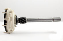 Belstarter IA5049BOSCH | 1 | img_8038.jpg