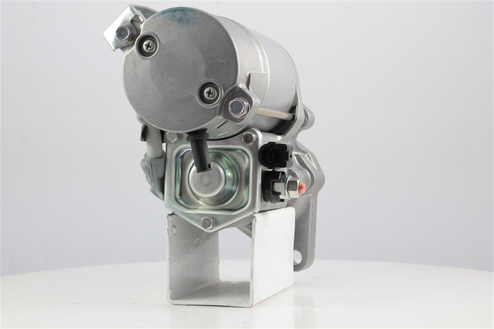 Belstarter IR9823DENSO | 12 | img_8038.jpg