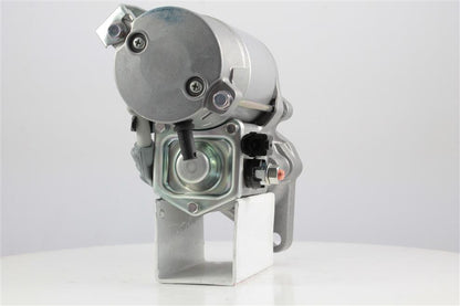 Belstarter IR9823DENSO | 12 | img_8038.jpg