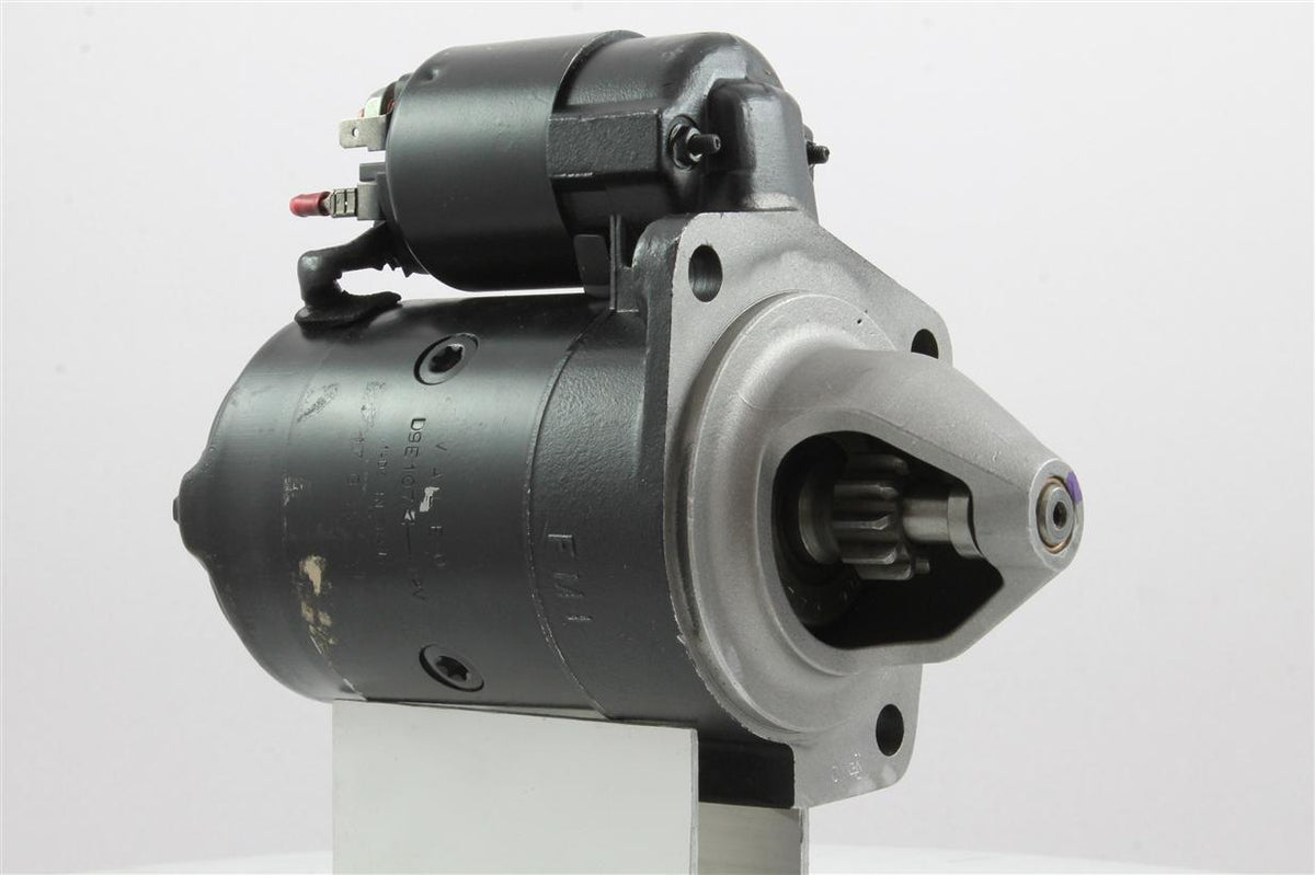 Belstarter IR8400R | 18 | img_8040.jpg