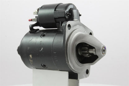 Belstarter IR8400R | 18 | img_8040.jpg