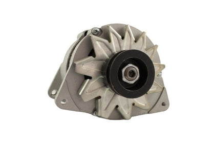 Belstarter IR7621RP | 20 | img_8041.jpg