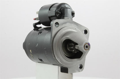Belstarter IR8400R | 19 | img_8041.jpg
