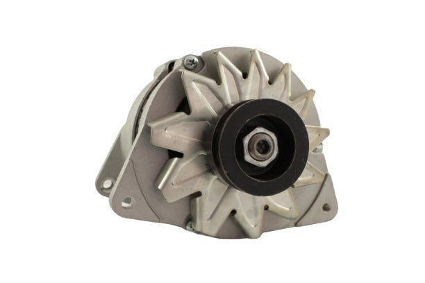 Belstarter IR7621P | 20 | img_8041.jpg