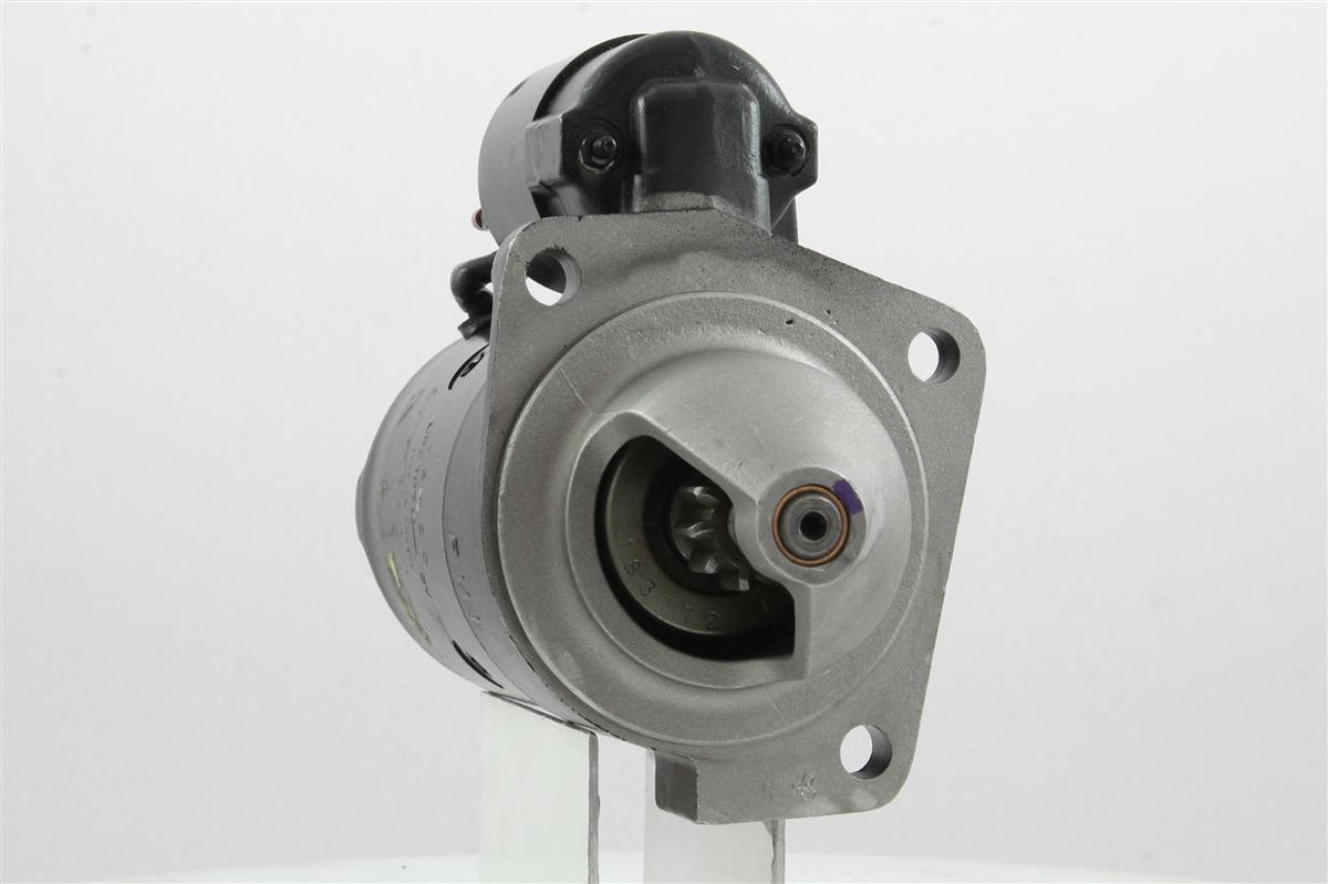 Belstarter IR8400R | 20 | img_8042.jpg
