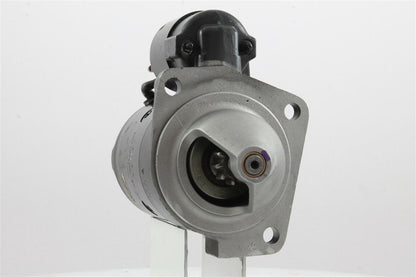 Belstarter IR8400R | 20 | img_8042.jpg