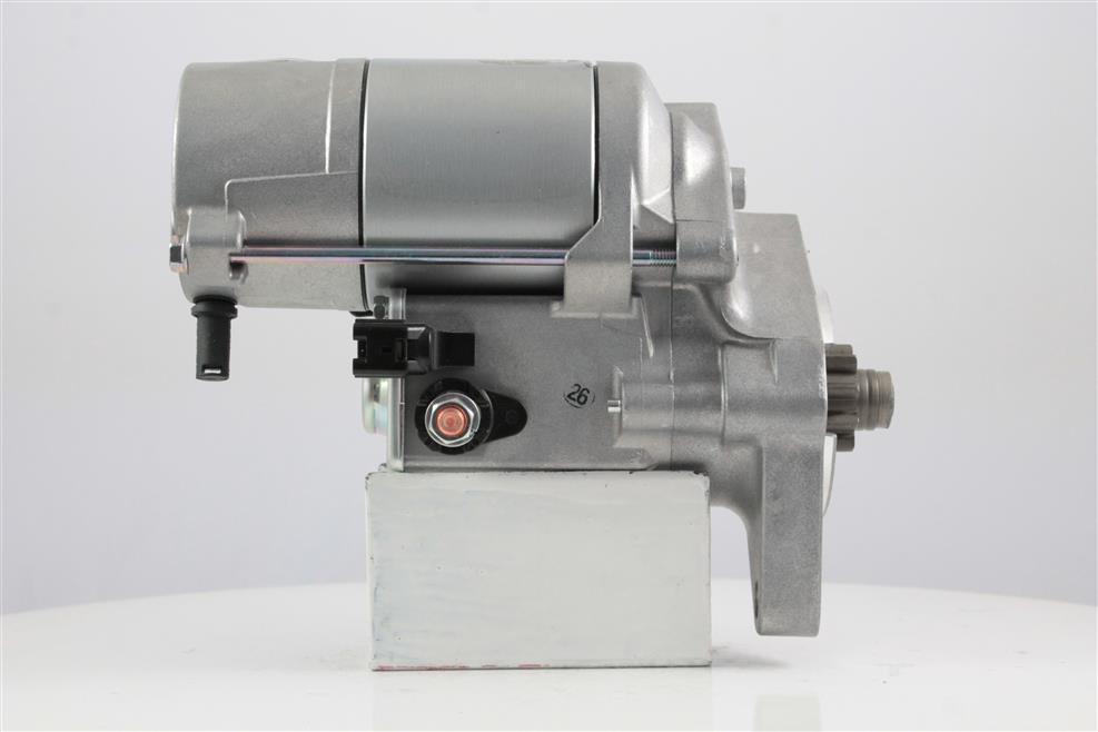 Belstarter IR9823DENSO | 16 | img_8042.jpg