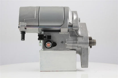 Belstarter IR9823DENSO | 16 | img_8042.jpg