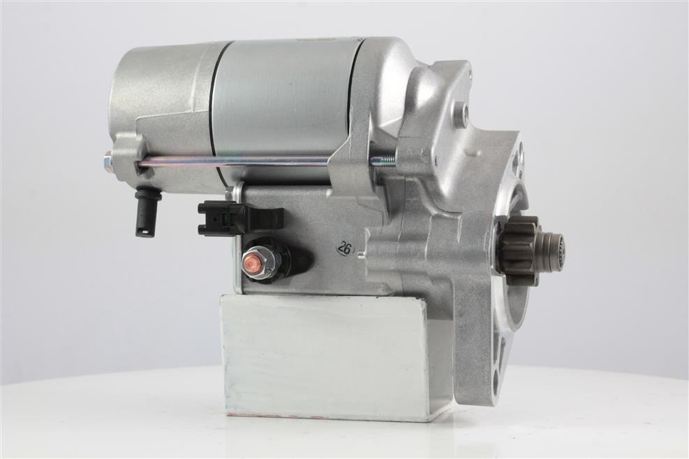 Belstarter IR9823DENSO | 17 | img_8043.jpg