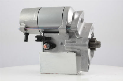Belstarter IR9823DENSO | 17 | img_8043.jpg