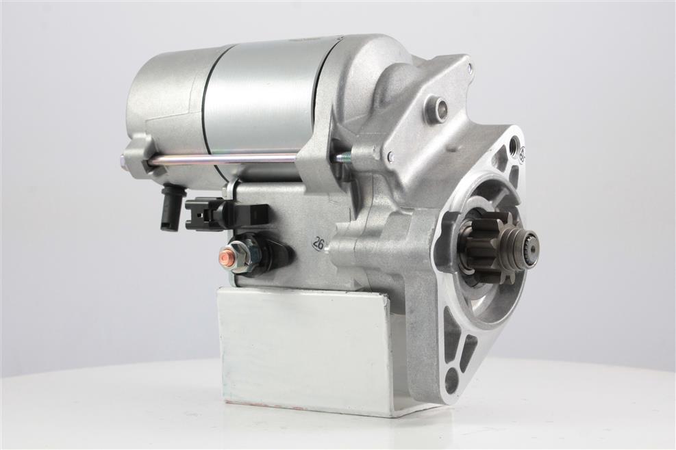 Belstarter IR9823DENSO | 18 | img_8044.jpg