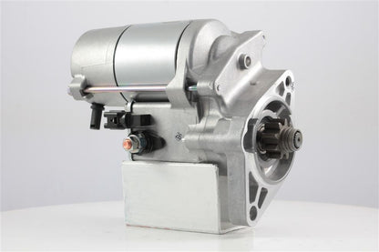 Belstarter IR9823DENSO | 18 | img_8044.jpg