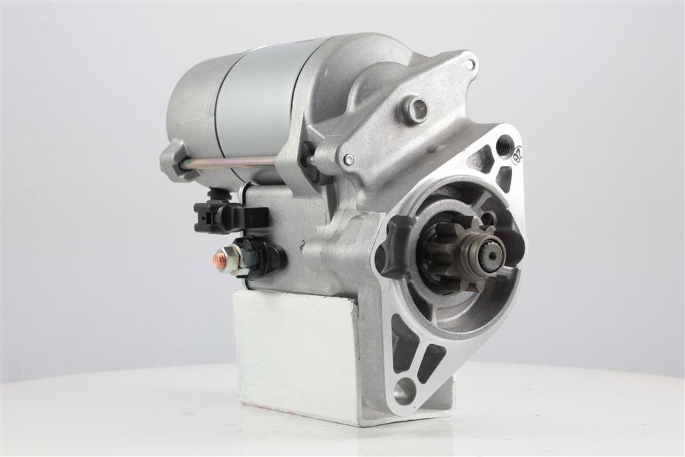 Belstarter IR9823DENSO | 19 | img_8045.jpg