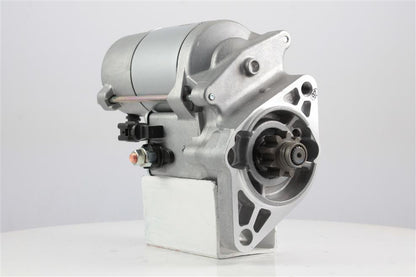 Belstarter IR9823DENSO | 19 | img_8045.jpg