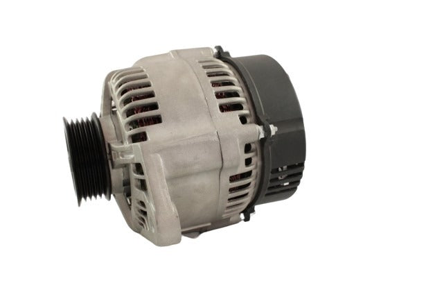 Belstarter IR7626RP | 5 | img_8046.jpg