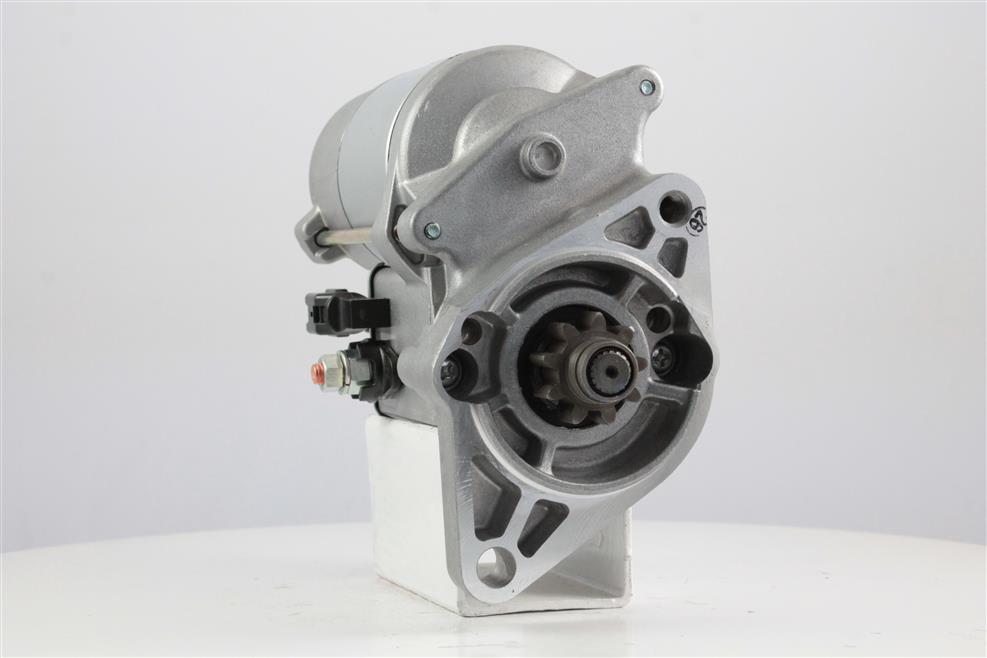 Belstarter IR9823DENSO | 20 | img_8046.jpg