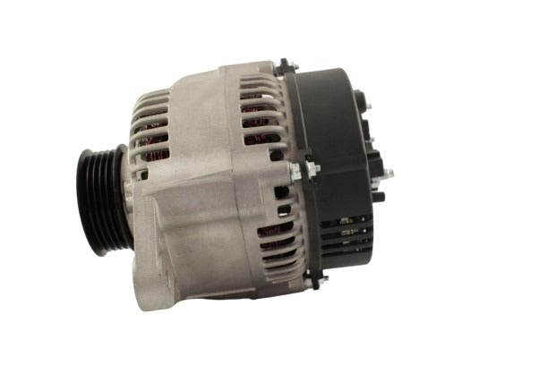 Belstarter IR7626RP | 6 | img_8047.jpg