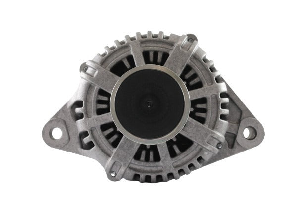 Belstarter IR6254INARP | 1 | img_8048.jpg