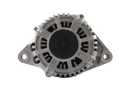 Belstarter IR6254INARP | 1 | img_8048.jpg