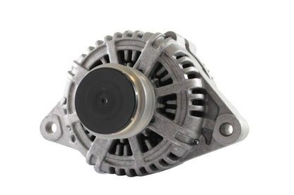 Belstarter IR6254INARP | 2 | img_8049.jpg