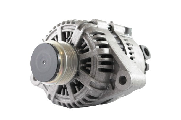 Belstarter IR6254INARP | 3 | img_8050.jpg