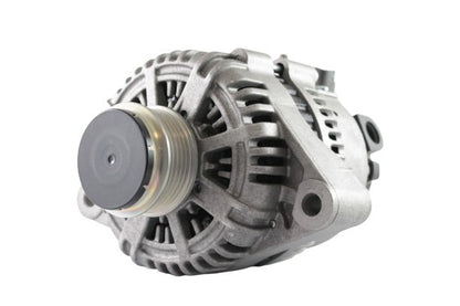 Belstarter IR6254INARP | 3 | img_8050.jpg