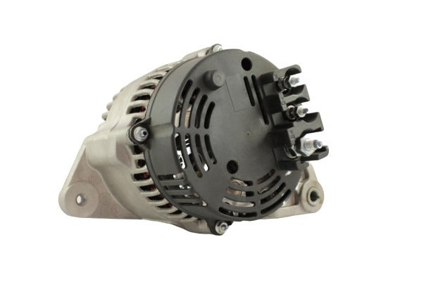 Belstarter IR7626RP | 9 | img_8050.jpg