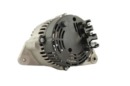 Belstarter IR7626RP | 9 | img_8050.jpg