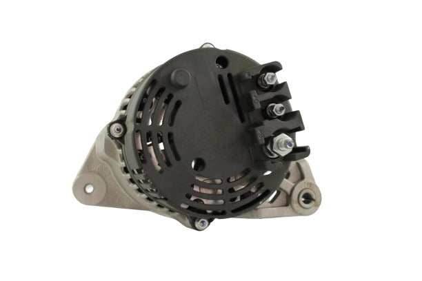 Belstarter IR7626RP | 10 | img_8051.jpg
