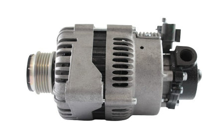 Belstarter IR6254INARP | 6 | img_8053.jpg