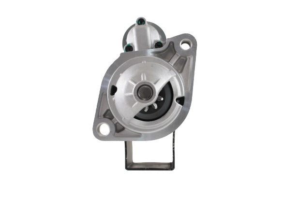 Belstarter IR8955RP | 1 | img_8053.jpg