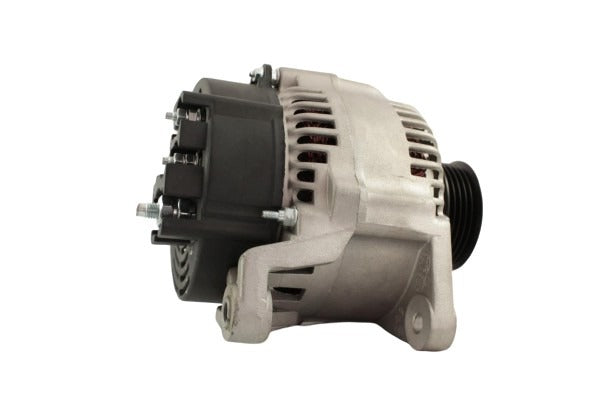 Belstarter IR7626RP | 15 | img_8056.jpg