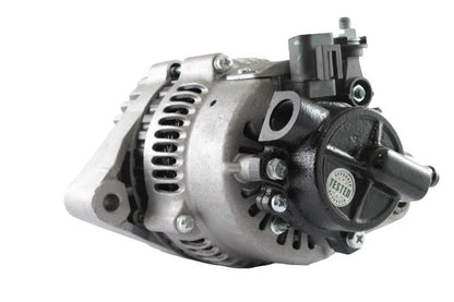 Belstarter IR6254INARP | 9 | img_8056.jpg