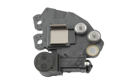 Belstarter IA7109VALEO | 1 | img_8056.jpg