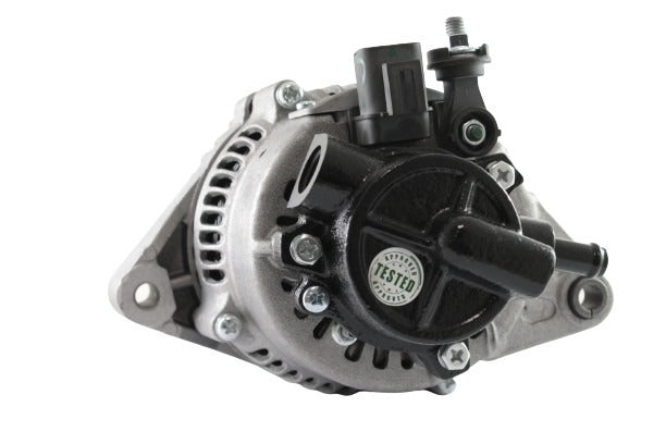 Belstarter IR6254INARP | 10 | img_8057.jpg