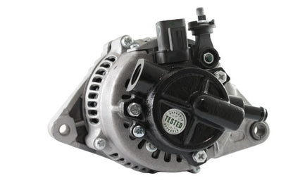 Belstarter IR6254INARP | 10 | img_8057.jpg